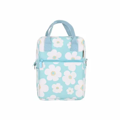 Cadeaux - panier repas - ESTIA HOME ART SA