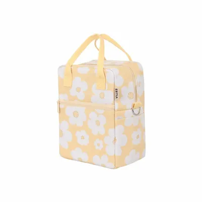Cadeaux - panier repas - ESTIA HOME ART SA