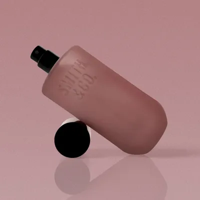 Parfums d'intérieur - Smith & Co. Spray d'ambiance - THE AROMATHERAPY CO.