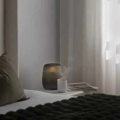 LED modules - Uyuni Lighting - Glass Candles - New Sizes - PIFFANY COPENHAGEN