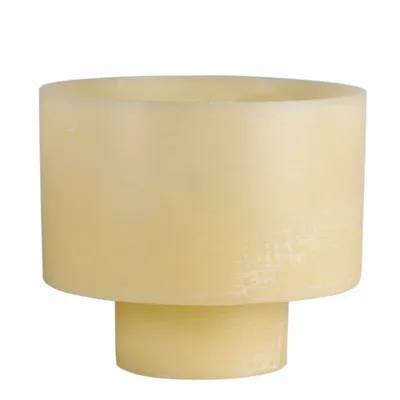Bougies - GRANJAG DESIGN COLLECTION par Lagranja Design - CERABELLA SL