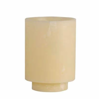 Candles - GRANJAM DESIGN COLLECTION by Lagranja Design - CERABELLA SL