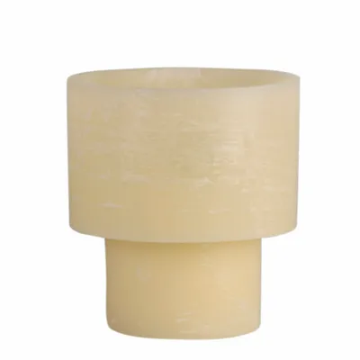 Bougies - GRANJAP DESIGN COLLECTION par Lagranja Design - CERABELLA SL