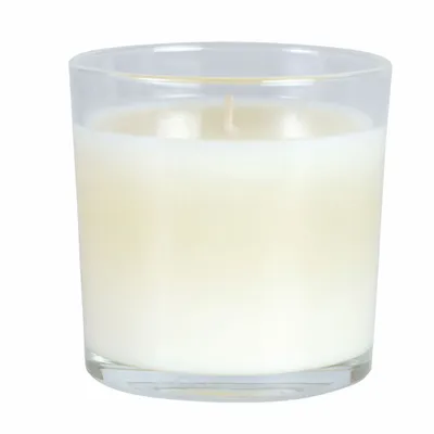 Candles - GRANJA REFILL COLLECTION - CERABELLA SL