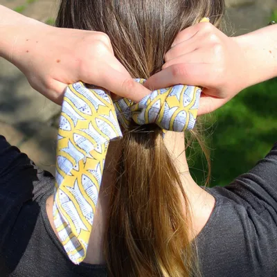 Scarves - Single Packed Cotton Bandanas - Set of 18 - LIME TREE DESIGN