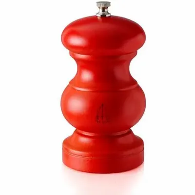 Spice grinders - PEPEROR Pepper Mill - TRE SPADE