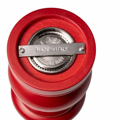 Spice grinders - PEPEROR Pepper Mill - TRE SPADE