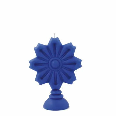 Candles - FLOWER GUARDIANES by Catalina Estrada - CERABELLA SL