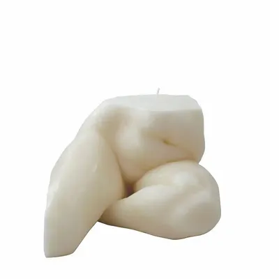 Bougies - CADÈNCIA REFILL par J.Gonzàlez-Bosch - CERABELLA SL