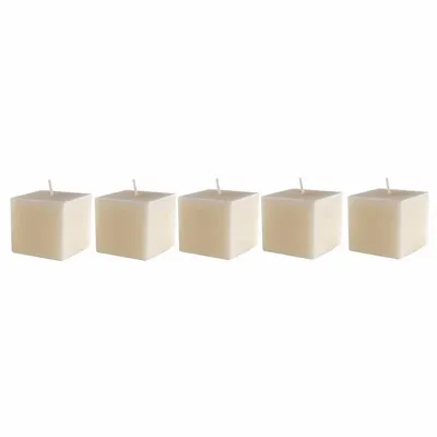 Candles - COLLECTION XREFILL by Josep Lluis Xuclà - CERABELLA SL