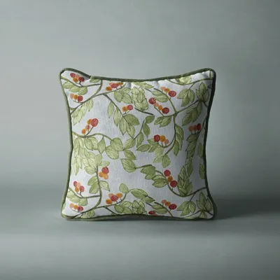 Homewear - Nabaq — Cushion Design - MONOR DESIGN