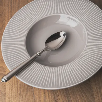 Flatware - LUCE - MEPRA SPA