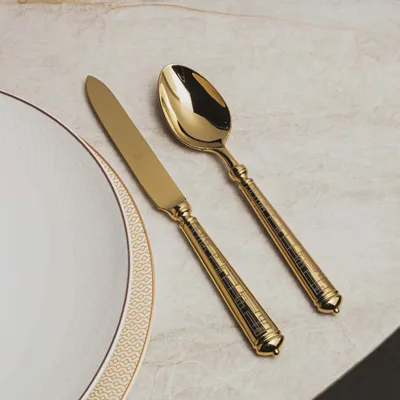 Flatware - LUCE - MEPRA SPA