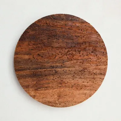 Objets de décoration - OBI 02.2 - STUDIO DARDAR