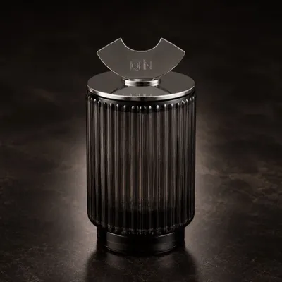 Bougies - Scented candle - LOHN