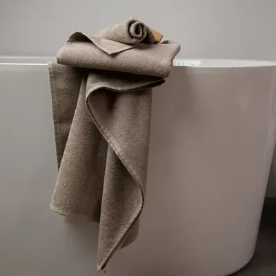 Bathrobes - Bath Collection - HAMAM SUITE