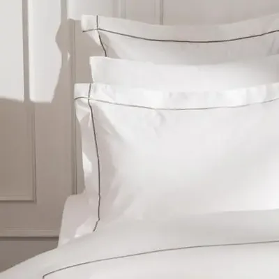 Bed linens - Bed Collection - HAMAM SUITE