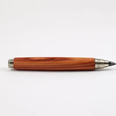 Pens and pencils - Barcelona Sketching Pencil - « Rosewood » - ATELIER FESSELER