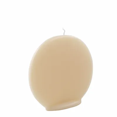 Candles - COLLECTION IDOLS LABESP by Jordi Labanda - CERABELLA SL