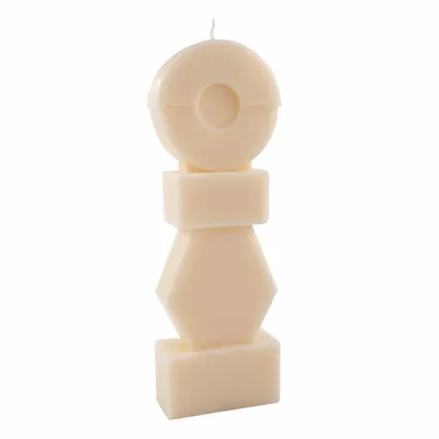 Candles - COLLECTION IDOLS LABTOTM1 by Jordi Labanda - CERABELLA SL
