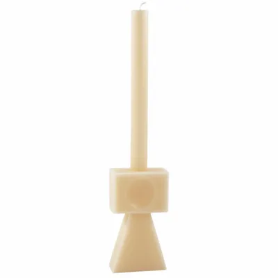 Bougies - COLLECTION IDOLS LABTOTM2 par Jordi Labanda - CERABELLA SL