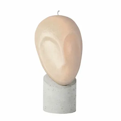 Decorative objects - NUR COLLECTION by Enrich Fortaner - CERABELLA SL
