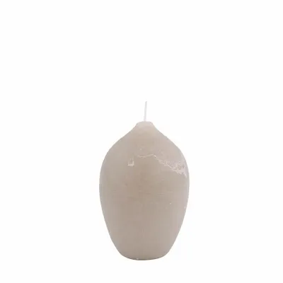 Candles - ANAGA COLLECTION S by Helena Rohner - CERABELLA SL