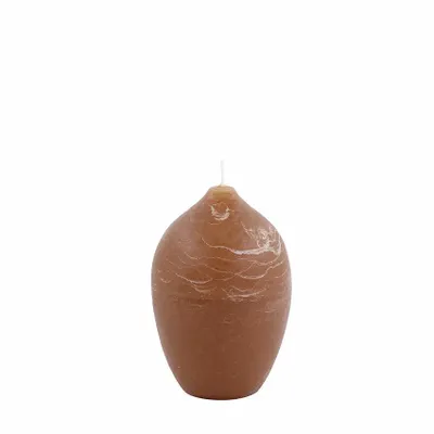 Candles - ANAGA COLLECTION S by Helena Rohner - CERABELLA SL