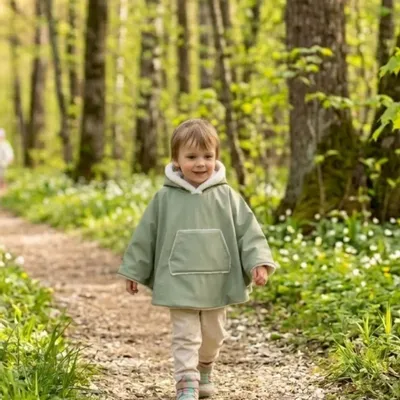 Kids accessories - Ciré bébé - BB&CO