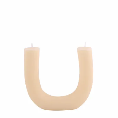 Candles - SYBILLA U COLLECTION by Sybilla - CERABELLA SL