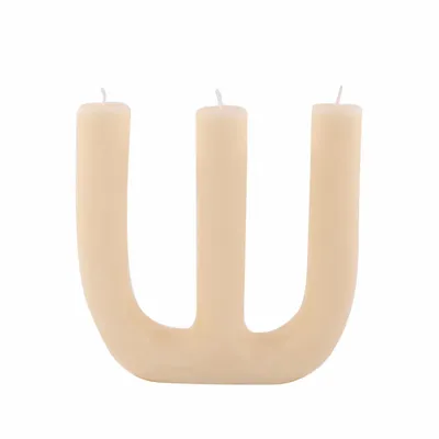 Bougies - COLLECTION SYBILLA TRES par Sybilla - CERABELLA SL