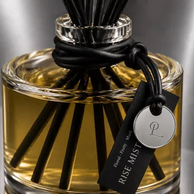 Scent diffusers - Rise Mist - LOHN