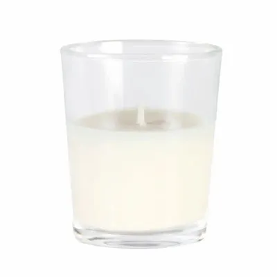 Bougies - Bougie de CANELOBRE - CERABELLA SL