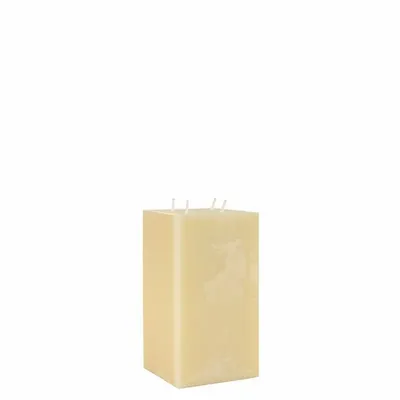 Bougies - ALTIS REFILL COLLECTION - CERABELLA SL