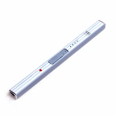 Cosmétiques - Briquet lighter "Marinière d'Amour" - MH HOME