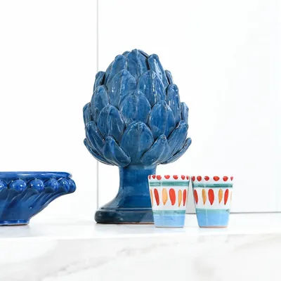 Design objects - ARTISAN ARTICHOKE - MAISON GALA