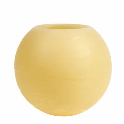 Bougies - BIGBOLES COLLECTION - CERABELLA SL