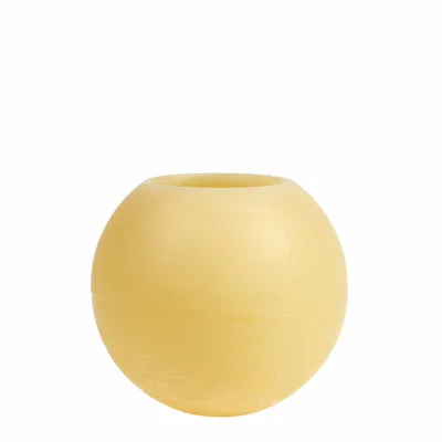 Candles - BIGBOLES30 COLLECTION - CERABELLA SL