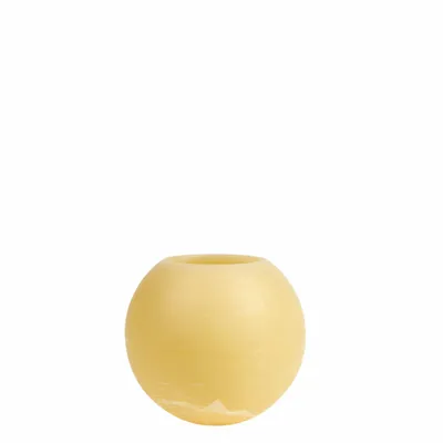Candles - BIGBOLES50 COLLECTION - CERABELLA SL