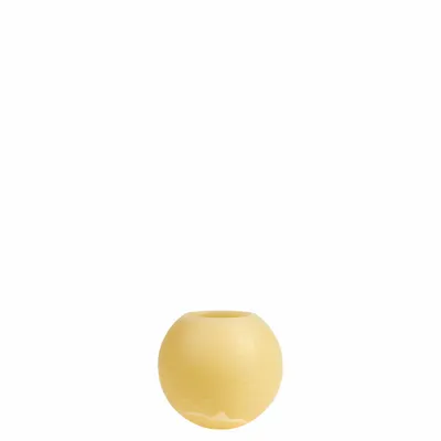 Bougies - BIGBOLES15 COLLECTION - CERABELLA SL