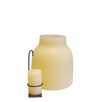 Candles - DÒLIES COLLECTION M - CERABELLA SL