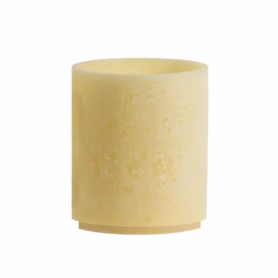 Bougies - FESTES 15x20 - CERABELLA SL