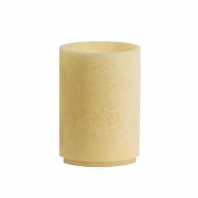 Bougies - FESTES 10x20 - CERABELLA SL