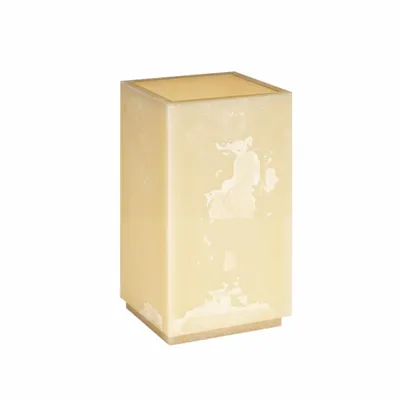 Bougies - FESTES 20x30Q - CERABELLA SL