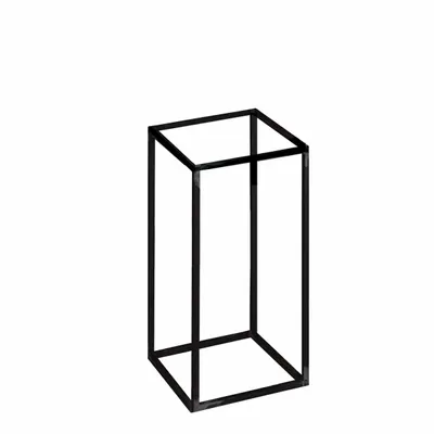 Candles - FESTES FBASEQ4 COLLECTION - CERABELLA SL
