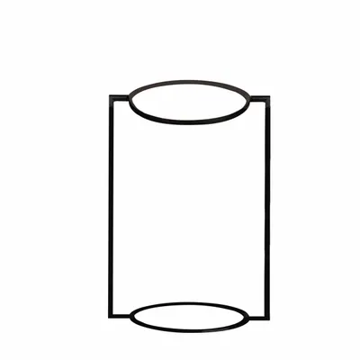 Candles - FESTES FBASER5 COLLECTION - CERABELLA SL
