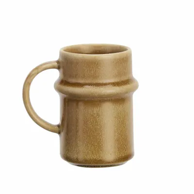 Tasses et mugs - Tasse en faïence - MADAM STOLTZ
