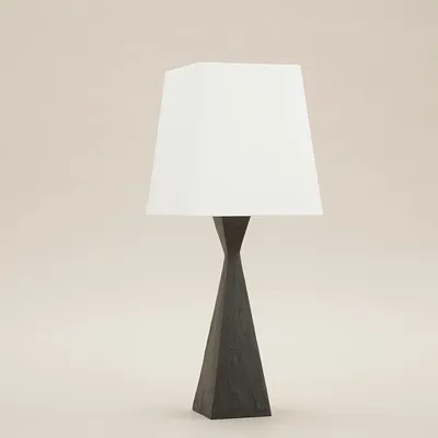Table lamps - LITTLE PABLO Table lamp - OBJET INSOLITE