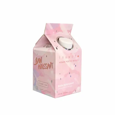 Kids accessories - Bath collection - INUWET