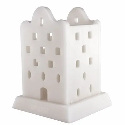 Candles - LLAR MIRTH NOTES 1 COLLECTION - CERABELLA SL